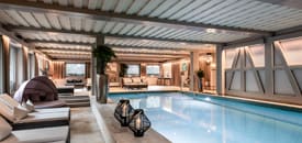 Romantik Hotel STAFLER Romantik Hotel STAFLER