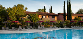 GREEN VILLAGE Resort GREEN VILLAGE Resort