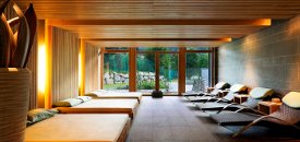 ACTIVE by Leitner`s Nähe Tauern Spa ACTIVE by Leitner`s Nähe Tauern Spa
