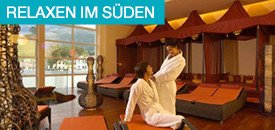 Hotel ROYAL - Gesundheitstage Hotel ROYAL - Gesundheitstage