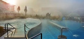 Therme GEINBERG 3+1 geschenkt Therme GEINBERG 3+1 geschenkt