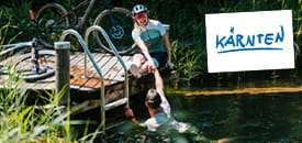 Genuss im Ferienhotel Trattnig Genuss im Ferienhotel Trattnig